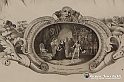 VBS_0015 P - Mostra Anita e le Altre - Storie di donne del Risorgimento